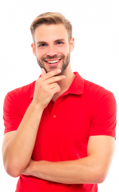 CORSO PROFESSIONALE